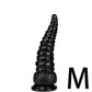 Jelly Anal Dildo Big Butt Plug Anus Expansion Prostate Massager G Spot Stimulator Vaginal Ass Plug Sex Toy For Woman Men Gay