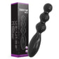 Joy Stick Massager Male Anal Plug Backyard Bead PullingFemale Adult Sex Products Sex Toys for Man Woman 18+ Sex Shop