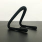 Labia Spreader Strap with Clamp Clip Onto Clitoris Spread Pussy Open Vagina Stimulator BDSM Bondage Nipple Sucker Sex Toys Slave