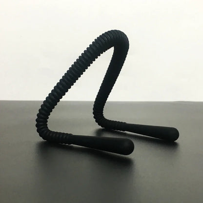 Labia Spreader Strap with Clamp Clip Onto Clitoris Spread Pussy Open Vagina Stimulator BDSM Bondage Nipple Sucker Sex Toys Slave