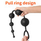 Large Anal Beads Balls Silicone Butt Plug Sex Products For Adults Erotic Toys For Woman Gay Men Anus Dilator Prostate Massager