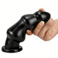 Large Anal Beads Huge Butt Plug Anal Plug Dido Dilator Masturbator Sex Toys for Men Women Butt Plug Prostate Massage Sex Shop
