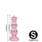 Large Anal Plug Butt Plug Sex Toys For Men Women Long Anal Dildo With Suction Cup Huge Dilator Anal Beads Erotic Adult Analplug