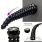 Large Butt Plug Dildo Sex Product Butt Plug Masturbator Anal Dilator Prostate Massager Dildos for Man Woman and Couples Sex Toys