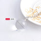Large Crystal Butt Plug Vagina Ball Big Pyrex Glass Anal Dildo Bead Adult Sex Toys for Women Men Gay Masturbator Anal Toys