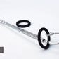 Large size medical Stainless steel penis plug urethral dilator beads cock probe sex toys A601