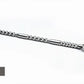 Large size medical stainless steel vibrating penis plug urethral dilation toca masculina dilataciones A636