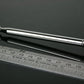 Large size stainless steel urethral plug penis probe sex toy A602