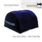 Latest Toughage Weightless Sex Chair Inflatable Pillow Bounce Sex Swing Chairs Stool Sex Furniture Adult Sex Toys for Couples