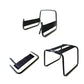 Latest Toughage Weightless Sex Chair Inflatable Pillow Bounce Sex Swing Chairs Stool Sex Furniture Adult Sex Toys for Couples