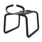 Latest Toughage Weightless Sex Chair Inflatable Pillow Bounce Sex Swing Chairs Stool Sex Furniture Adult Sex Toys for Couples