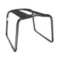 Latest Toughage Weightless Sex Chair Inflatable Pillow Bounce Sex Swing Chairs Stool Sex Furniture Adult Sex Toys for Couples
