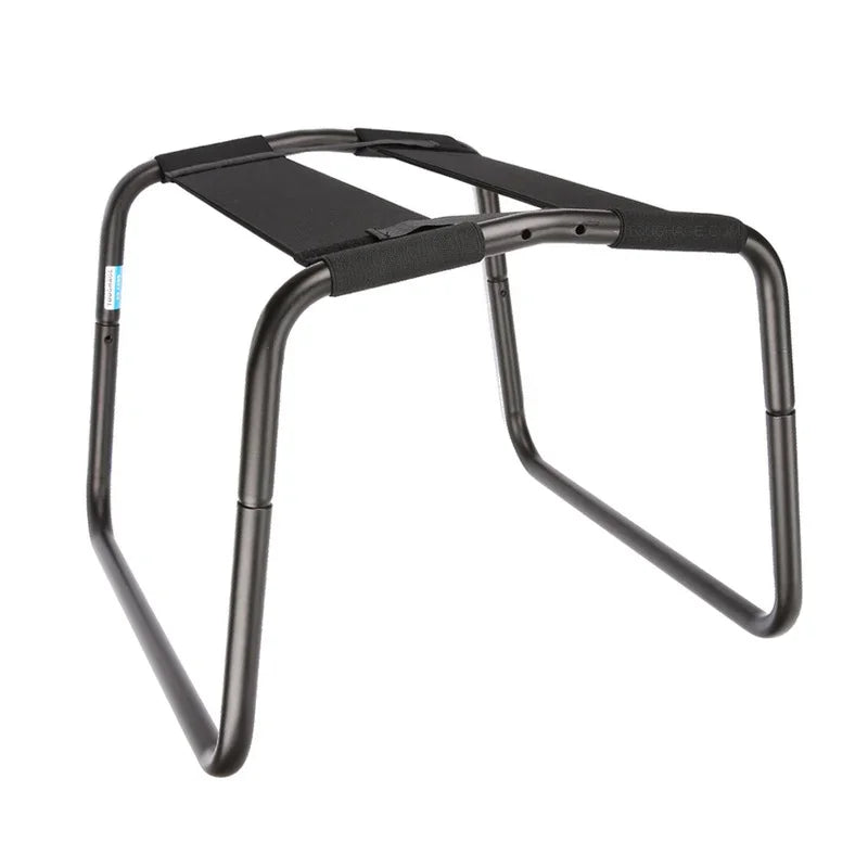 Latest Toughage Weightless Sex Chair Inflatable Pillow Bounce Sex Swing Chairs Stool Sex Furniture Adult Sex Toys for Couples