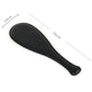 Leather Bdsm Spanking Paddles for Couple Sex Toy Slave Flogger Handle Fetish Adult Role Play Paddles Whip Women Sex Toys
