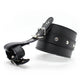Leather Hand Wrist Thumbs Cuffs Binding Belt Slave Bdsm Bondage Cosplay Ankle Wrist Strap with Toes Restraint Sex Toys Chastity