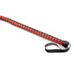 Leather Long Teaching Whip Snake Women's Couple Adult Sex Equipment Toy Props