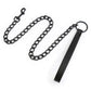 Leather Mask Silicone Mouth Oral Gag Set Head Face Bondage Harness Ball Bite Gag Fetish Restraint Sex Toy Slave Couple Game