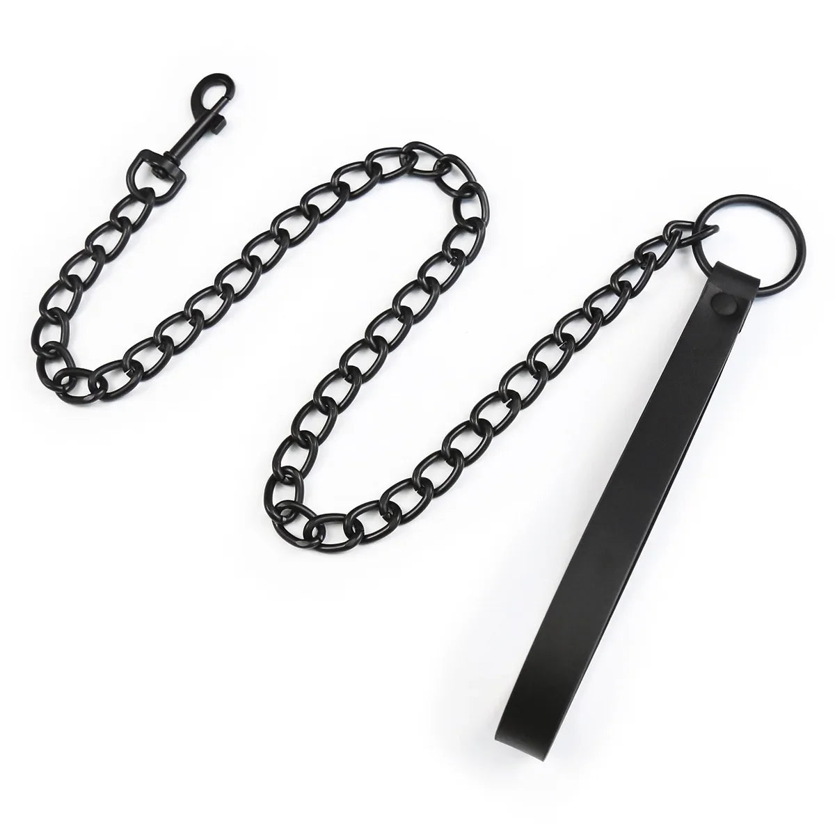 Leather Mask Silicone Mouth Oral Gag Set Head Face Bondage Harness Ball Bite Gag Fetish Restraint Sex Toy Slave Couple Game