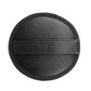 Leather Round Whip with nail spanking flogger Erotic Fetish Spanking BDSM Bondage Couple flirting BDSM slave sex toy