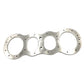 Leg Hand Cuffs BDSM Bondage Hand Ankle Fixed Flail Adult Games Handcuffs Slave Restraints  Tools Stainless Steel Sex Toys
