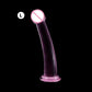 Lesbian Strapon Dildo Panties Realistic Penis Strap-on Dildo Butt Plug Belt Gay Smooth Anal Plug Suction Cup Sex Toys for Women