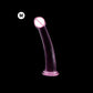 Lesbian Strapon Dildo Panties Realistic Penis Strap-on Dildo Butt Plug Belt Gay Smooth Anal Plug Suction Cup Sex Toys for Women