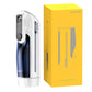 Leten A380-IV Automatic Piston Telescopicswing Male Masturbator Heating Vagina Pocket Moaning Masturbation Cup Sex Toys For Men