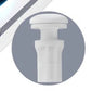 Leten A380-IV Automatic Piston Telescopicswing Male Masturbator Heating Vagina Pocket Moaning Masturbation Cup Sex Toys For Men
