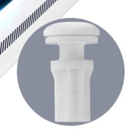 Leten A380-IV Automatic Piston Telescopicswing Male Masturbator Heating Vagina Pocket Moaning Masturbation Cup Sex Toys For Men