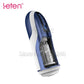 Leten Male Masturbation Cup Silicone Vagina Automatic Telescopic Piston Rotating Interactive Sex Moaning Sex Machine Toy For Men
