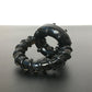 Linen Nozzle Cock Ring Adjustable Penis Rings for Men Delay Ejaculation Adult Supplies Adult Supplies Sex Toys for Couples 18