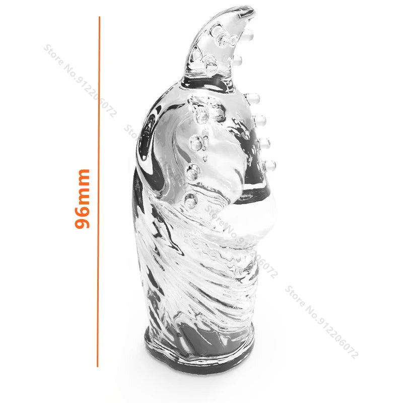 Linen Nozzle Cock Ring Adjustable Penis Rings for Men Delay Ejaculation Adult Supplies Adult Supplies Sex Toys for Couples 18