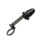 Linen Nozzle Cock Ring Adjustable Penis Rings for Men Delay Ejaculation Adult Supplies Adult Supplies Sex Toys for Couples 18