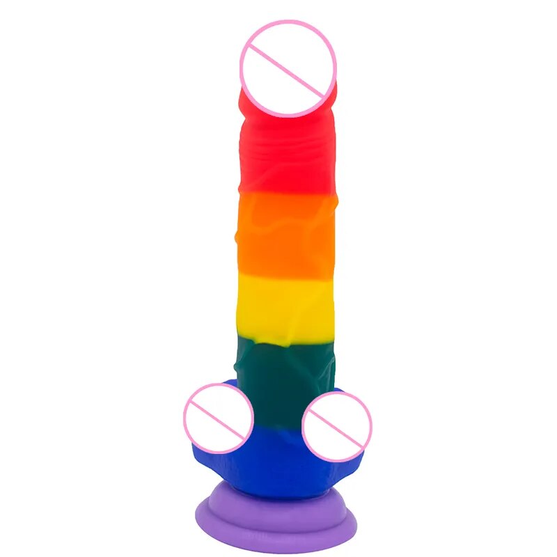 drildo sex toy Amazon.com: Thrusting Dildo Vibrator Sex Toys, 9.8