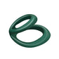 Lock Penis Cock Ring On For Men Delay Ejaculation Erection Sex Shop Toys For Couple Sex Toy Penisring Man Dick Enlarger Rings 18
