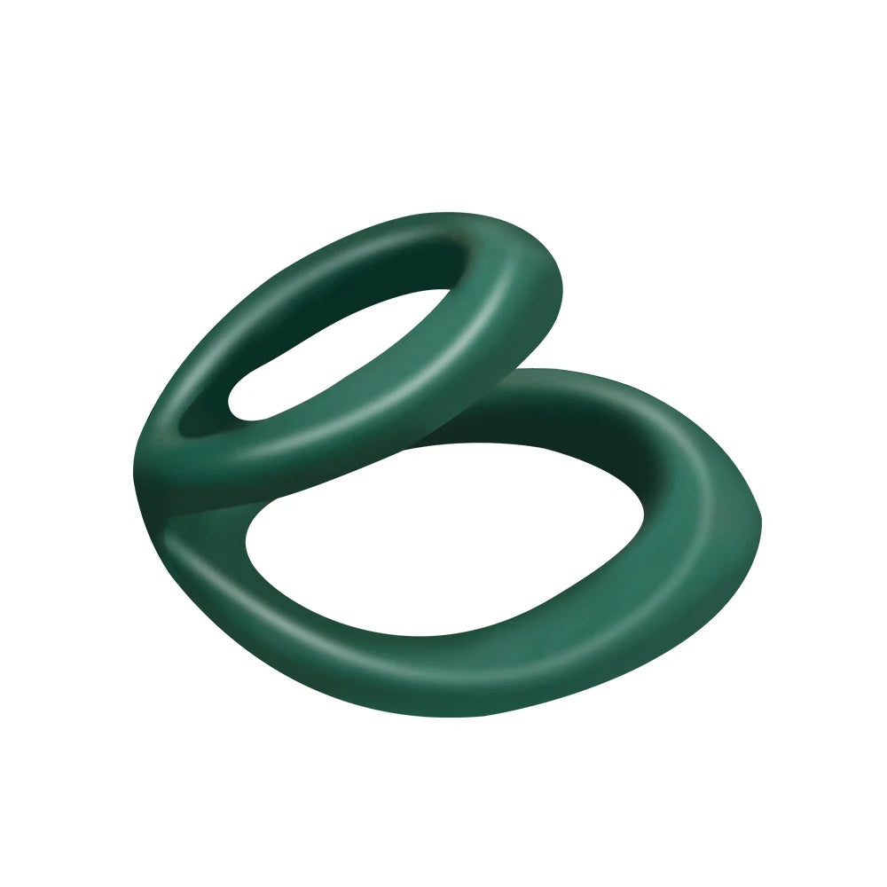 Lock Penis Cock Ring On For Men Delay Ejaculation Erection Sex Shop Toys For Couple Sex Toy Penisring Man Dick Enlarger Rings 18