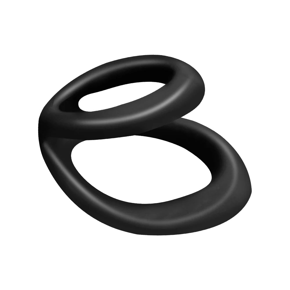 Lock Penis Cock Ring On For Men Delay Ejaculation Erection Sex Shop Toys For Couple Sex Toy Penisring Man Dick Enlarger Rings 18