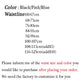 Lockable BDSM Bondage Adult Games Stainless Steel Chastity Belt Adjustable Waist Band Sex Toys for Women Wear Erotic  Restraints