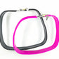 Lockable BDSM Bondage Adult Games Stainless Steel Chastity Belt Adjustable Waist Band Sex Toys for Women Wear Erotic  Restraints