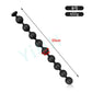 Long Anal Beads Butt Plug for Women vaginal Balls Dildo Adult Sex Toy for Couples Women's Plug Anal Dilator Erotic Toys Sex Shop
