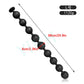 Long Anal Beads Butt Plug for Women vaginal Balls Dildo Adult Sex Toy for Couples Women's Plug Anal Dilator Erotic Toys Sex Shop