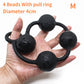 Long Anal Beads Butt Plug for Women vaginal Balls Dildo Adult Sex Toy for Couples Women's Plug Anal Dilator Erotic Toys Sex Shop