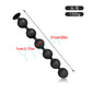 Long Anal Beads Butt Plug for Women vaginal Balls Dildo Adult Sex Toy for Couples Women's Plug Anal Dilator Erotic Toys Sex Shop