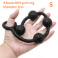 Long Anal Beads Butt Plug for Women vaginal Balls Dildo Adult Sex Toy for Couples Women's Plug Anal Dilator Erotic Toys Sex Shop