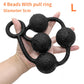 Long Anal Beads Butt Plug for Women vaginal Balls Dildo Adult Sex Toy for Couples Women's Plug Anal Dilator Erotic Toys Sex Shop