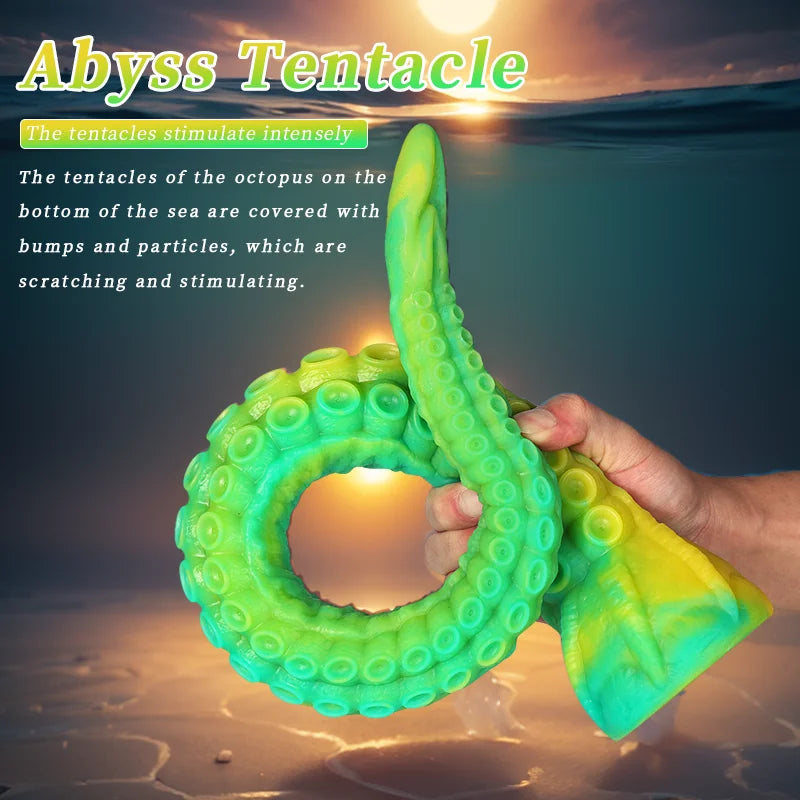 Long Anal Dildo With Suction Cup soft Silicone Butt plug Prostate Massager Anal Whip plug Anal Masturbator Huge Dilator Sex Toys