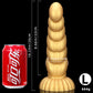Long Anal Plug Liquid Silicone Butt Plugs 18+ Anal Toys for Men Prostate Massage Anal Dilation Adult Toys Soft But Plug Women