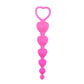 Long Anal Plug Sex Toys Silicone Small Anal Beads for Women Men ButtPlug Prostate Massager Gay Sex Toys Adult Analplug