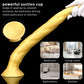 Long Anal Plug Sexy Toys for Men Prostate Massage Silicone Huge Butt Plug Xxxxl Soft Big Anal Sex Toys Plug Anale Sex Product