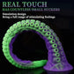 Long Anal Sex Toys Tentacle Dildo Penis With Suction Cup Progressive Vagina Anal Plug Masturbators Silicone Dick Sex Product